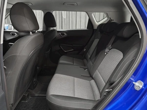 Внедорожник Kia Soul 2019 года, 1799000 рублей, Красноярск