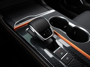 Седан OMODA S5 GT 2023 года, 1950000 рублей, Краснодар