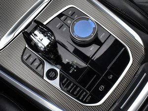 Внедорожник BMW X5 2020 года, 5995000 рублей, Краснодар