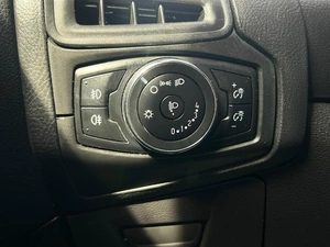Хетчбэк Ford Focus 2014 года, 830000 рублей, Ижевск