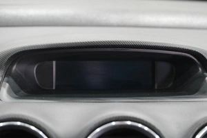Хетчбэк Peugeot 308 2012 года, 509000 рублей, Новокузнецк