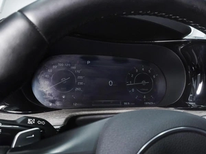 Седан Kia K5 2020 года, 2390000 рублей, Ростов-на-Дону