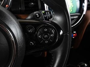 Кабриолет MINI Cooper S 2019 года, 2799000 рублей, Краснодар