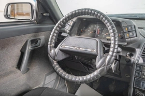 Универсал ВАЗ (LADA) 2111 2004 года, 129000 рублей, Томск