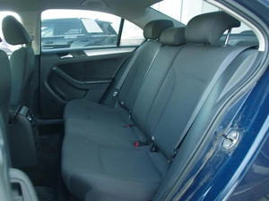 Седан Volkswagen Jetta 2013 года, 990000 рублей, Владимир