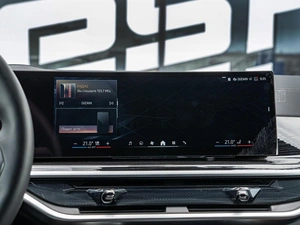 Внедорожник BMW X6 2024 года, 14199000 рублей, Краснодар