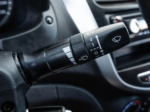 Седан Hyundai Solaris 2014 года, 895000 рублей, Ставрополь