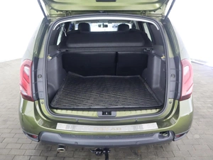 Внедорожник Renault Duster 2018 года, 1780000 рублей, Орёл