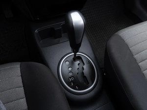 Внедорожник Suzuki SX4 2013 года, 969000 рублей, Саратов