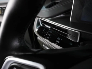 Внедорожник Chery Tiggo 4 2025 года, 1899000 рублей, Воронеж