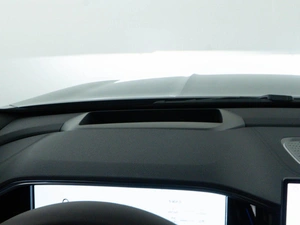 Внедорожник Geely Xingyue L 2026 года, 4568888 рублей, Москва