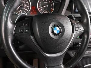 Внедорожник BMW X5 2009 года, 1879000 рублей, Воронеж