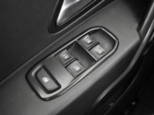 Внедорожник Renault Duster 2021 года, 1428100 рублей, Казань