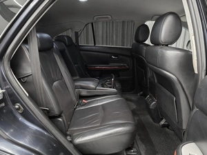 Внедорожник Lexus RX 2006 года, 1075000 рублей, Красноярск