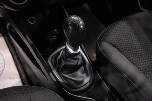 Седан Kia Rio 2013 года, 789000 рублей, Новокузнецк