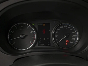 Внедорожник Mitsubishi Outlander 2014 года, 1447000 рублей, Ставрополь