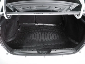 Седан ВАЗ (LADA) Vesta 2023 года, 1219000 рублей, Воронеж