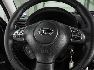 Внедорожник Subaru Forester 2011 года, 1189000 рублей, Воронеж