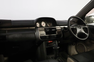 Внедорожник Nissan X-Trail 2003 года, 749000 рублей, Новосибирск