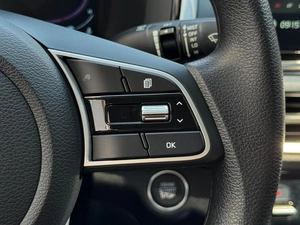 Седан Kia K3 2026 года, 2980000 рублей, Кропоткин
