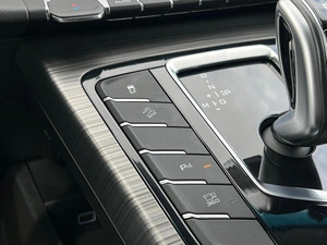 Внедорожник Geely Atlas Pro 2023 года, 2039000 рублей, Ижевск