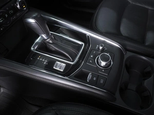 Внедорожник Mazda CX-5 2019 года, 3269000 рублей, Ростов-на-Дону