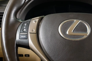 Внедорожник Lexus RX 2013 года, 2639000 рублей, Пермь