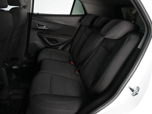 Внедорожник Opel Mokka 2014 года, 1179000 рублей, Ростов-на-Дону