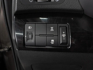 Внедорожник Kia Sorento 2013 года, 1999000 рублей, Тюмень