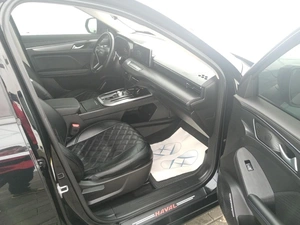 Внедорожник Haval Jolion 2023 года, 2200000 рублей, Клинцы