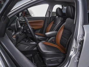 Универсал ВАЗ (LADA) Vesta Cross 2024 года, 1469000 рублей, Ростов-на-Дону