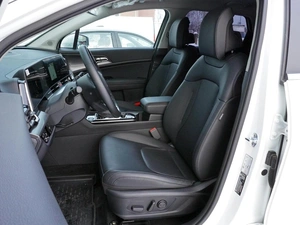 Внедорожник Kia Sportage 2024 года, 4389000 рублей, Нижний Новгород