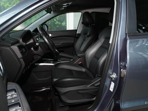 Внедорожник Chery Tiggo 4 2020 года, 1295111 рублей, Тверь