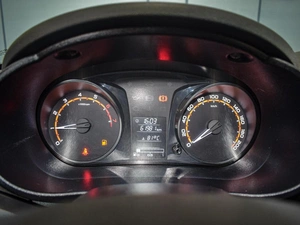 Лифтбек ВАЗ (LADA) Granta 2024 года, 790000 рублей, Муром