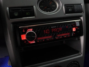 Хетчбэк ВАЗ (LADA) Priora 2009 года, 350000 рублей, Минеральные Воды