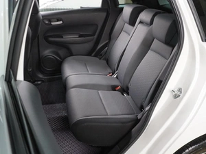 Хетчбэк Honda Fit 2020 года, 1699000 рублей, Воронеж