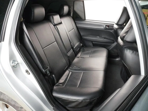 Универсал Toyota Corolla Fielder 2014 года, 1099000 рублей, Воронеж