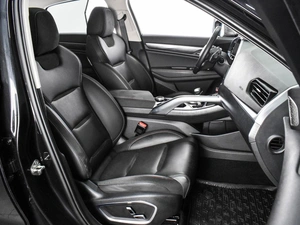 Внедорожник Geely Tugella 2021 года, 2789000 рублей, Воронеж