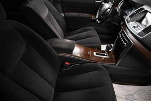 Седан Nissan Teana 2008 года, 1149000 рублей, Оренбург