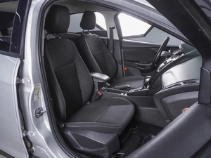 Хетчбэк Ford Focus 2016 года, 1050000 рублей, Ростов-на-Дону