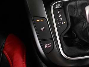 Внедорожник Kia Soul 2020 года, 2049000 рублей, Аксай