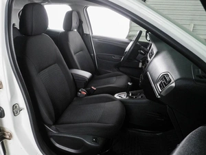 Седан Peugeot 301 2013 года, 779000 рублей, Воронеж