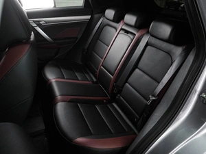 Внедорожник Geely Coolray 2022 года, 1874000 рублей, Воронеж