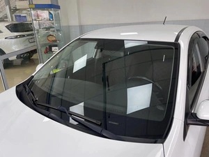 Седан Kia Rio 2017 года, 1325000 рублей, Красноярск