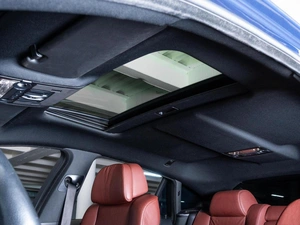 Внедорожник BMW X6 2009 года, 1879000 рублей, Ставрополь