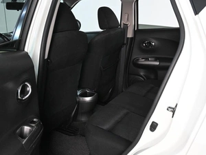 Внедорожник Nissan Juke 2013 года, 1249000 рублей, Аксай