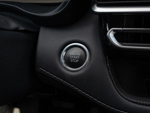 Внедорожник Toyota Highlander 2026 года, 5610000 рублей, Краснодар