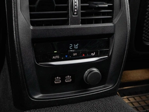 Седан BMW 3 серия 2019 года, 3199000 рублей, Тюмень