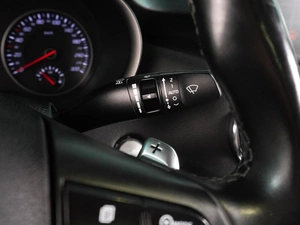 Лифтбек Kia Stinger 2019 года, 2600000 рублей, Воронеж