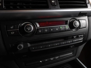 Внедорожник BMW X5 2007 года, 1399000 рублей, Воронеж